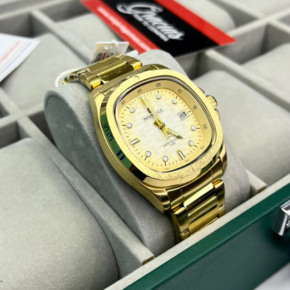 NAVIFORCE ORIGINAL PARA HOBRE REF NF9240