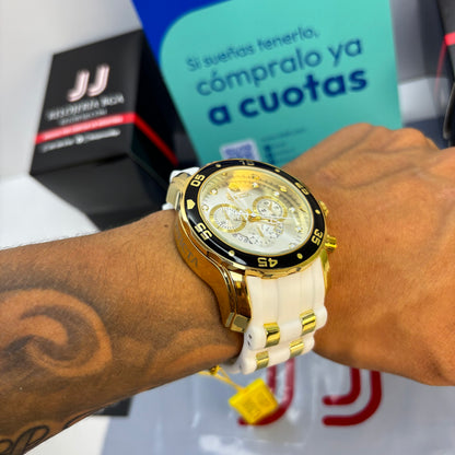 INVICTA PRO DIVER PARA HOMBRE REF-BB