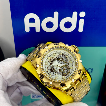 INVICTA VENOM PARA HOMBRE REF-BLN