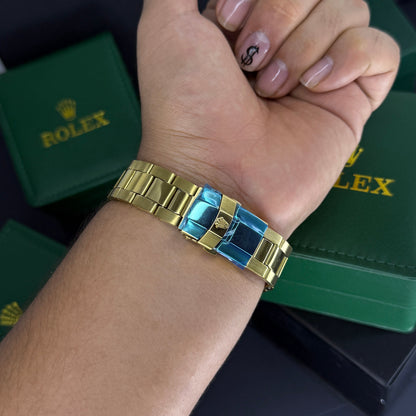 RIX DAYTONA PARA HOMBRE REF-DA