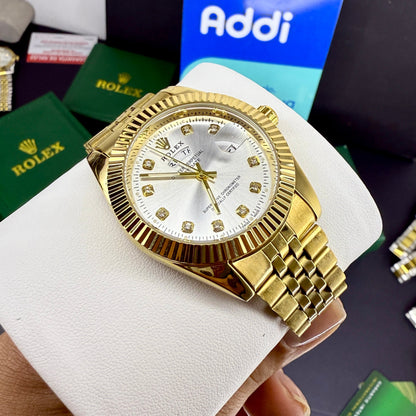 RIX PRESIDENT PARA HOMBRE REF-DB