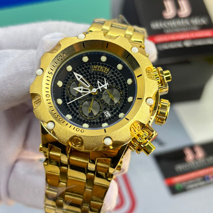 INVICTA VENOM FUNCIONAL PARA DAMA REF-DN