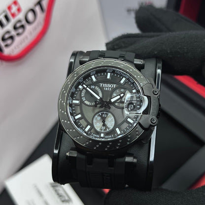TISSOT T-RACE  ALTA GAMA PARA HOMBRE REF-NN