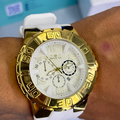 INVICTA PRO DIVER PARA HOMBRE REF-BB