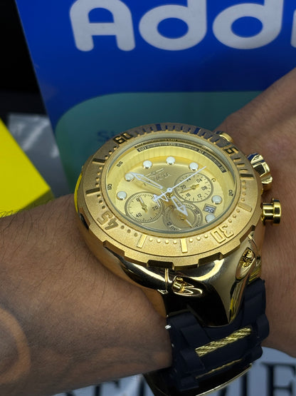 INVICTA THUNDER BOLT PARA HOMBRE REF-ND