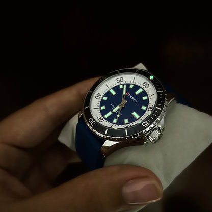 CURREN ORIGINAL PARA HOMBRE REF-8448-A