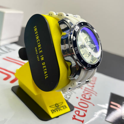 INVICTA PRO DIVER PARA HOMBRE REF-BP