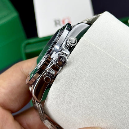 RIX DAYTONA PARA HOMBRE REF-PA