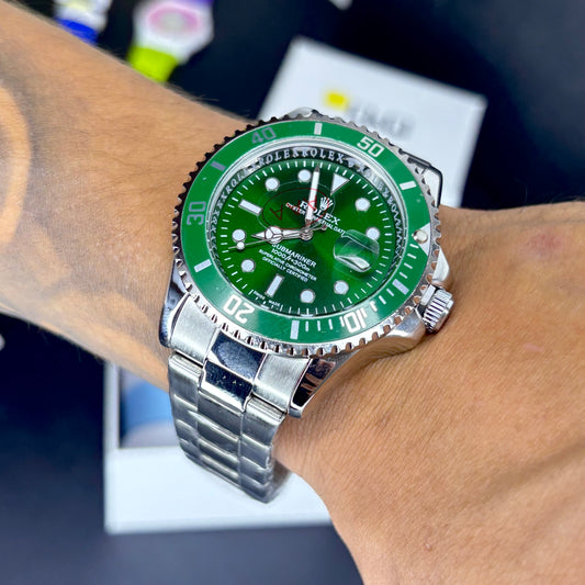 RIX SUBMARINE PARA HOMBRE REF-PVV