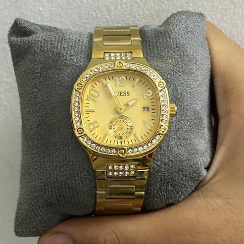 GUESS PARA DAMA REF-DPA