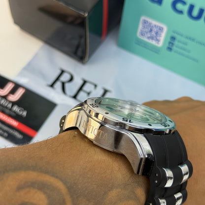 INVICTA PRO DIVER PARA HOMBRE REF-PBP