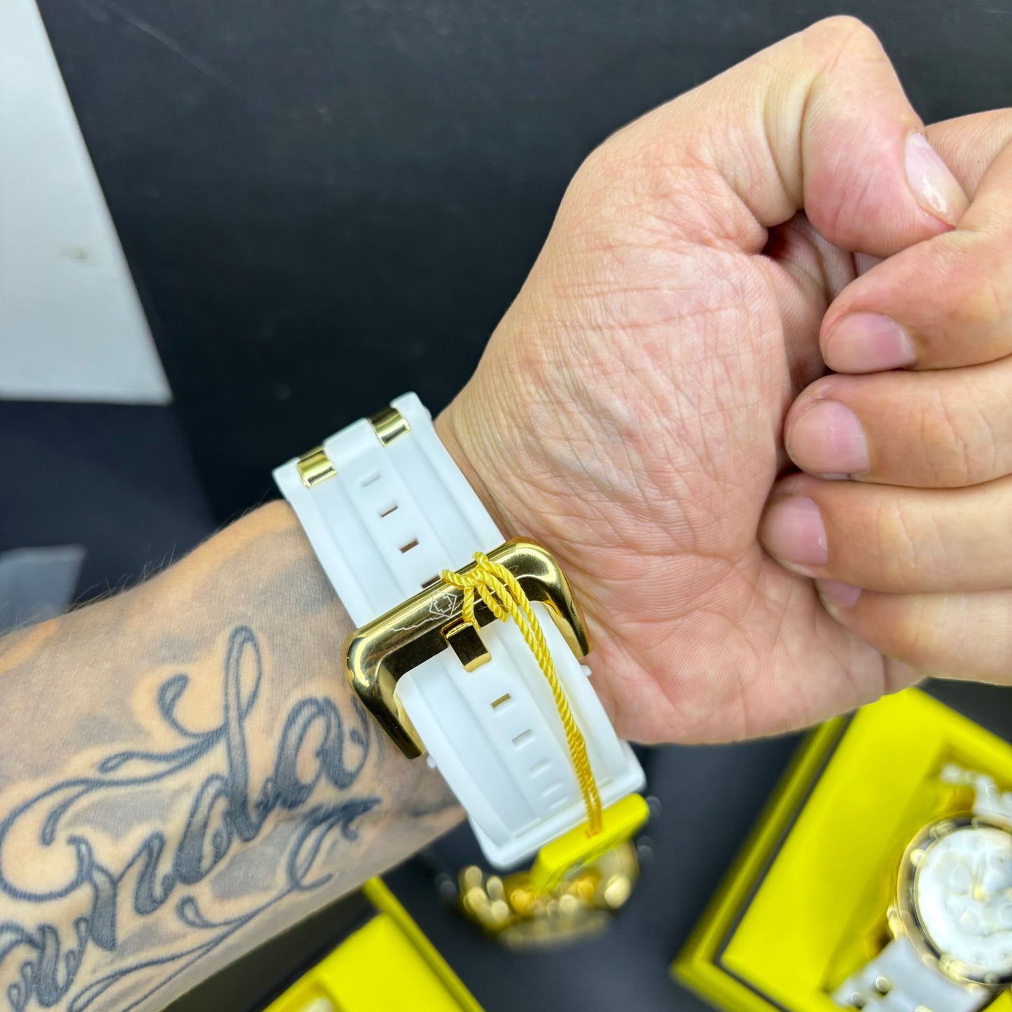 INVICTA PRO DIVER PARA HOMBRE REF-BAL