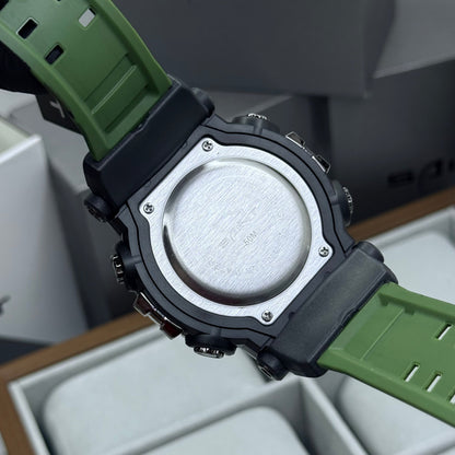 SAINT X G-SHOCK PARA SUMERGIBLE HOMBRE REF-6871-VCN