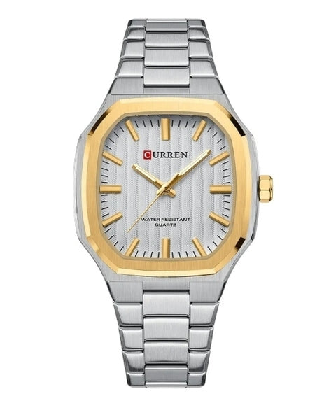 CURREN ORIGINAL PARA HOMBRE REF-8458-PB