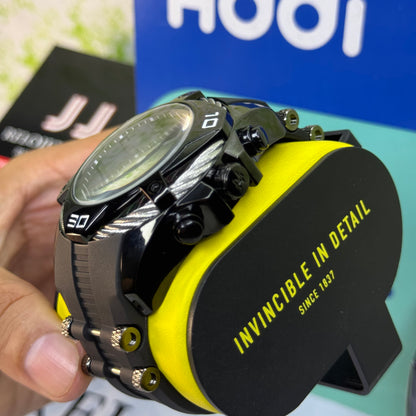 INVICTA BOLT  PARA HOMBRE REF-NN