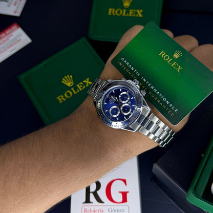 RIX DAYTONA PARA HOMBRE REF-PA