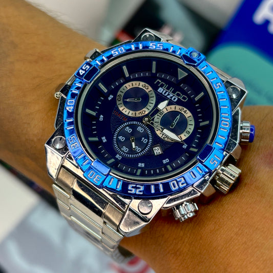 MULCO BUZO PARA HOMBRE REF 6548-PAZXF