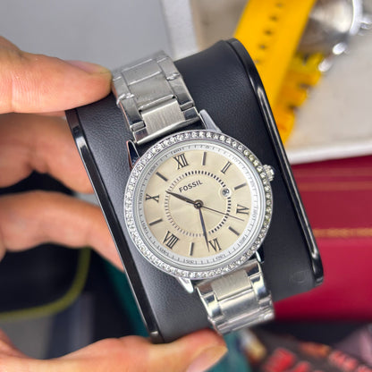 FOSSIL PARA DAMA CLASSIC  REF-1