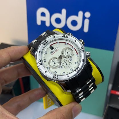 INVICTA PRO DIVER PARA HOMBRE REF-PBP