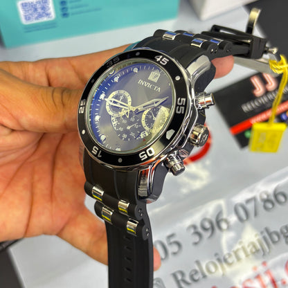INVICTA PRO DIVER PARA HOMBRE REF-PN