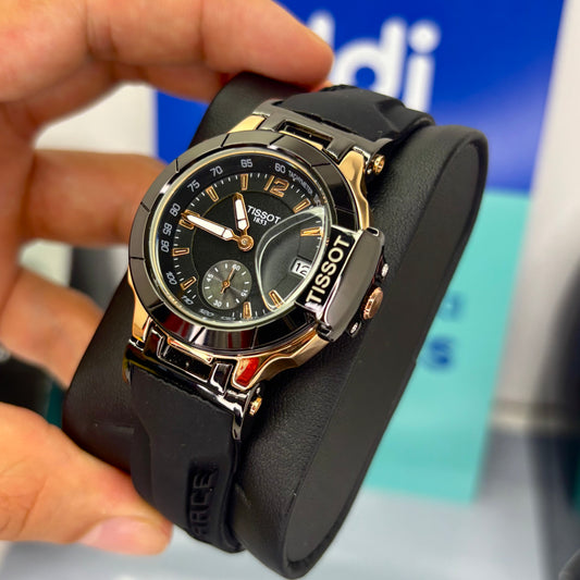 TISSOT 5318 PARA DAMA REF-NN
