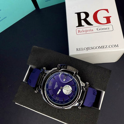 TISSOT T-RACE PARA HOMBRE REF-AP