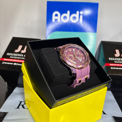 INVICTA PRO DIVER ORIGINAL ALTA GAMA  PARA HOMBRE REF- REF- 40935