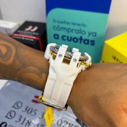 INVICTA BOLT SPORT    PARA HOMBRE REF-40262 BN
