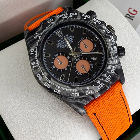 RIX DAYTONA LONA PARA HOMBRE REF-NA