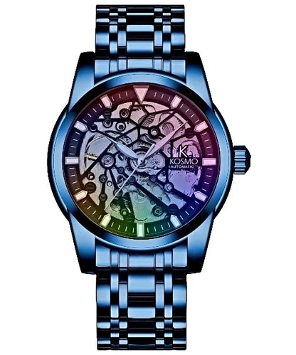 Reloj Kosmo K9005E Automatico