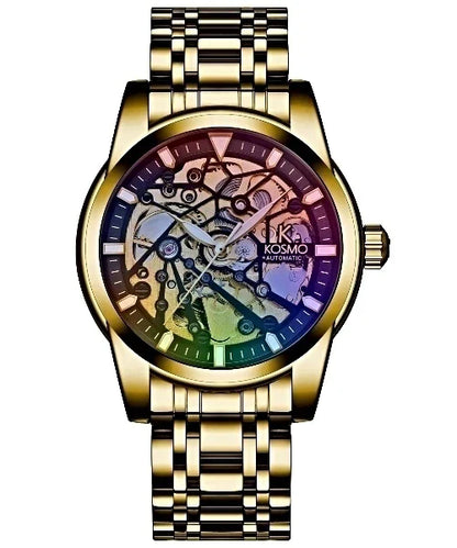 Reloj Kosmo K9005E Automatico