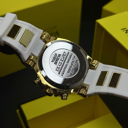 INVICTA BOLT GUAYA PARA HOMBRE REF-BD