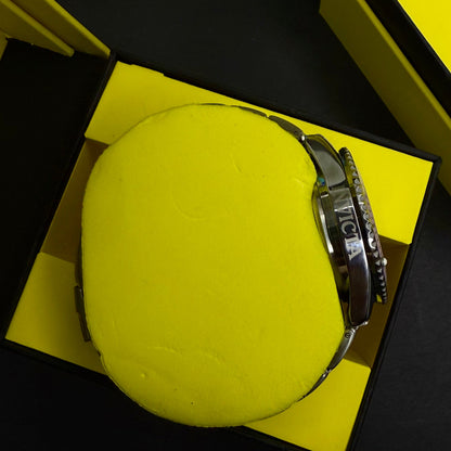 INVICTA MINNIE PARA DAMA REF-ORS