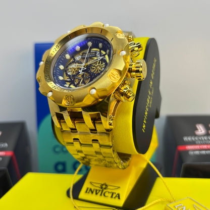 INVICTA VENOM FUNCIONAL 2 PARA HOMBRE REF-DA