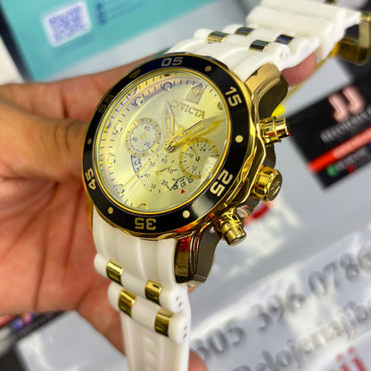 INVICTA PRO DIVER PARA HOMBRE REF-BD