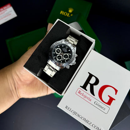 RIX DAYTONA PARA HOMBRE REF-PN