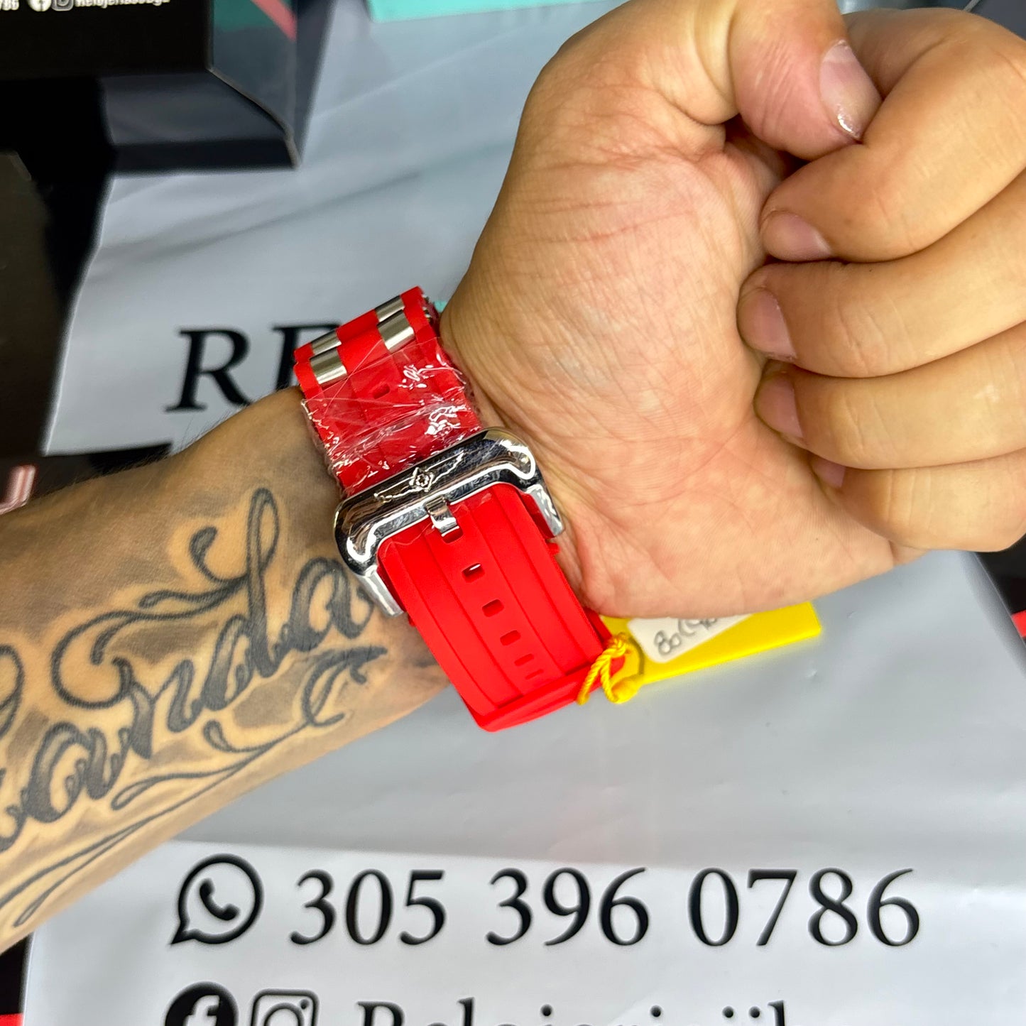 INVICTA PRO DIVER ORIGINAL ALTA GAMA  PARA HOMBRE REF- REF- 40475