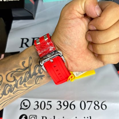 INVICTA PRO DIVER ORIGINAL ALTA GAMA  PARA HOMBRE REF- REF- 40475