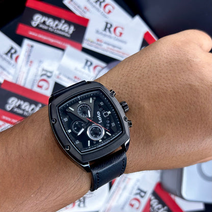 LOTO ORIGINAL CRONOGRAFO REF-LT2429-NN