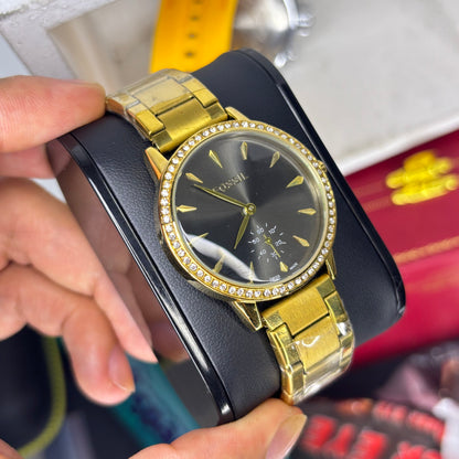 FOSSIL PARA DAMA REF-12DN