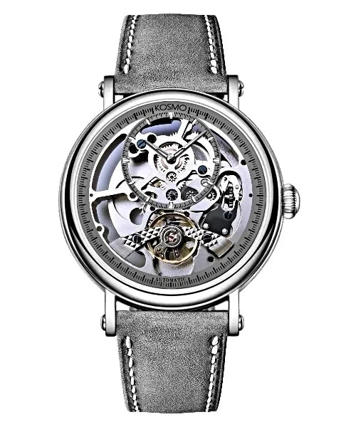 Reloj Kosmo K9829C Automatico