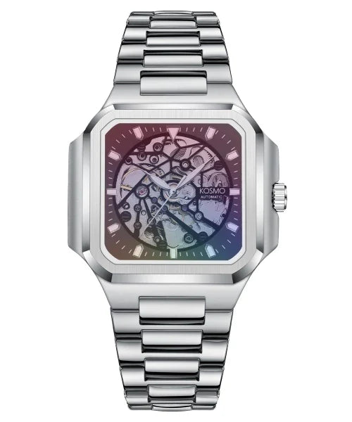 Reloj Kosmo KT03 Automático