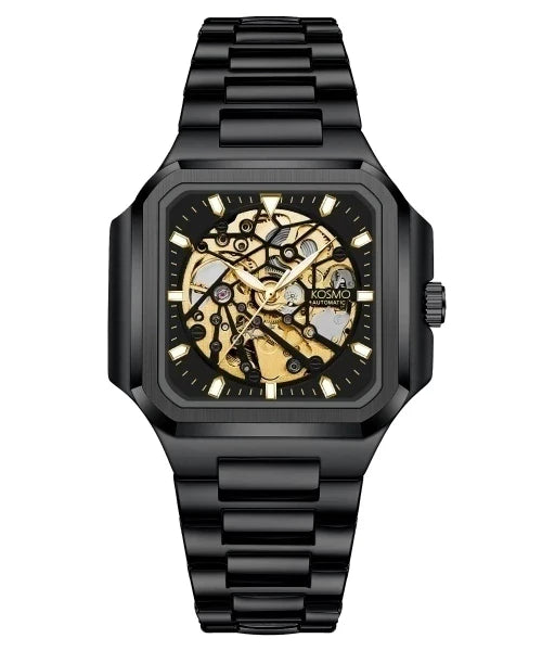 Reloj Kosmo KT03 Automático