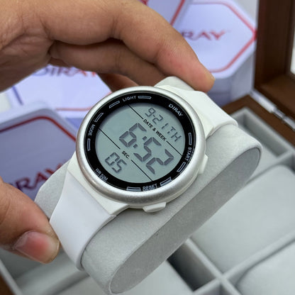 DIRAY X NAVIFORCE SUBMERGIBLE PARA UNISEX REF 24801-B