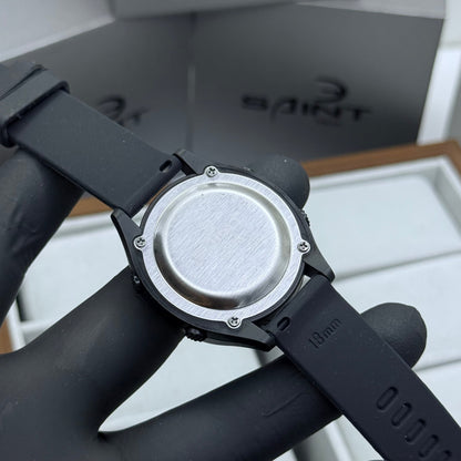 SAINT X NAVIFORCE SUBMERGIBLE PARA DAMA REF 1993-NN