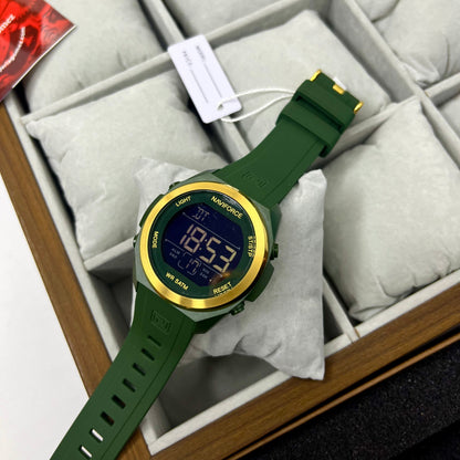 NAVIFORCE ORIGINAL PARA HOMBRE REF NF7111-V