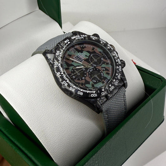 RIX DAYTONA LONA PARA HOMBRE REF-G