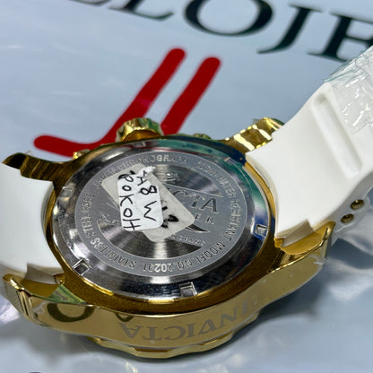 INVICTA PRO DIVER ORIGINAL ALTA GAMA PARA HOMBRE REF- REF- 20291 -