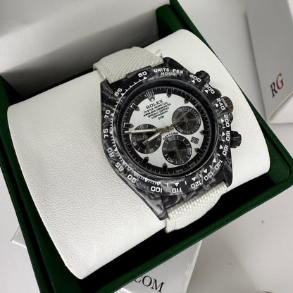 RIX DAYTONA LONA PARA HOMBRE REF-B