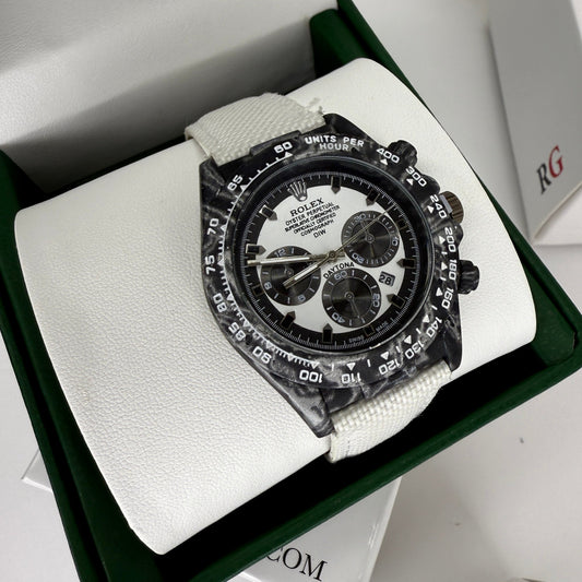 RIX DAYTONA LONA PARA HOMBRE REF-B